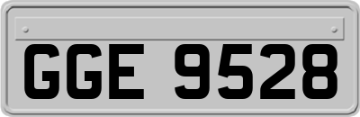 GGE9528