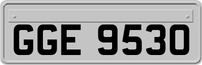 GGE9530