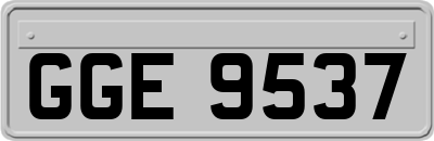 GGE9537