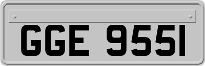 GGE9551
