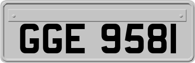 GGE9581