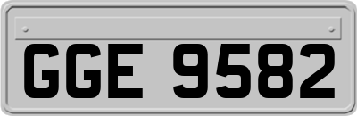GGE9582