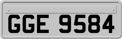 GGE9584