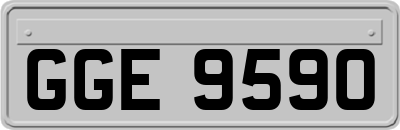 GGE9590