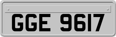 GGE9617