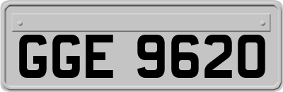 GGE9620