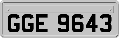 GGE9643