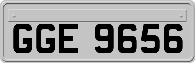 GGE9656
