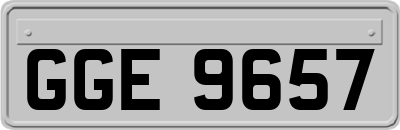 GGE9657