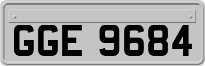 GGE9684