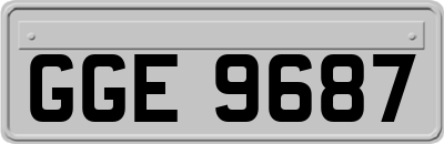 GGE9687