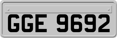 GGE9692