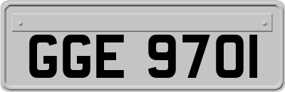 GGE9701