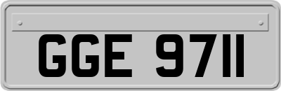 GGE9711