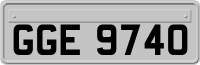 GGE9740