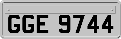 GGE9744