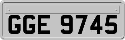 GGE9745