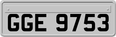 GGE9753