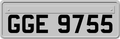 GGE9755