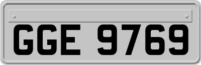 GGE9769