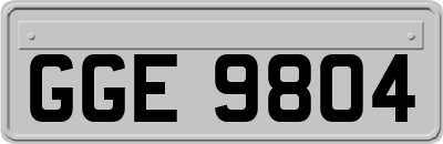 GGE9804
