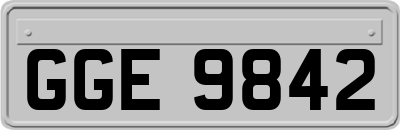 GGE9842