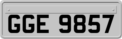 GGE9857