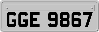 GGE9867