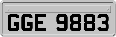GGE9883