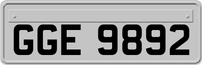 GGE9892
