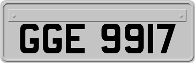 GGE9917