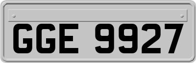 GGE9927