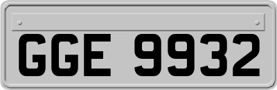 GGE9932