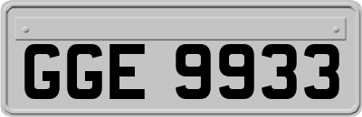 GGE9933