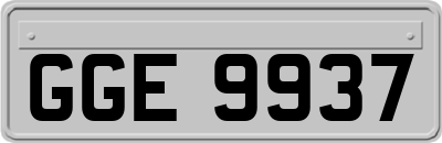 GGE9937