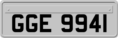 GGE9941