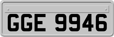 GGE9946