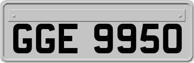 GGE9950