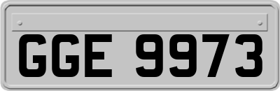 GGE9973