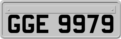 GGE9979