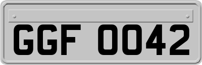 GGF0042