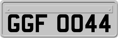 GGF0044