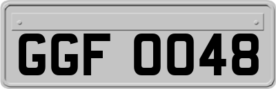 GGF0048