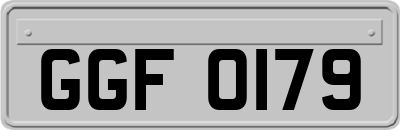 GGF0179