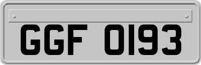 GGF0193