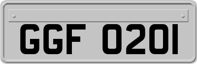 GGF0201