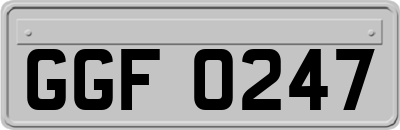 GGF0247