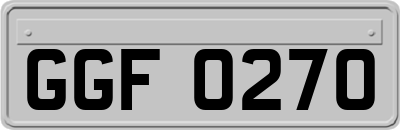 GGF0270