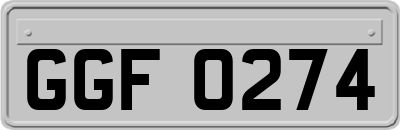 GGF0274