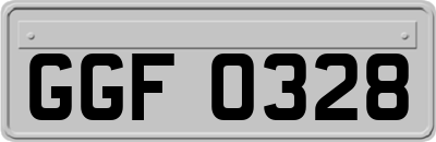 GGF0328